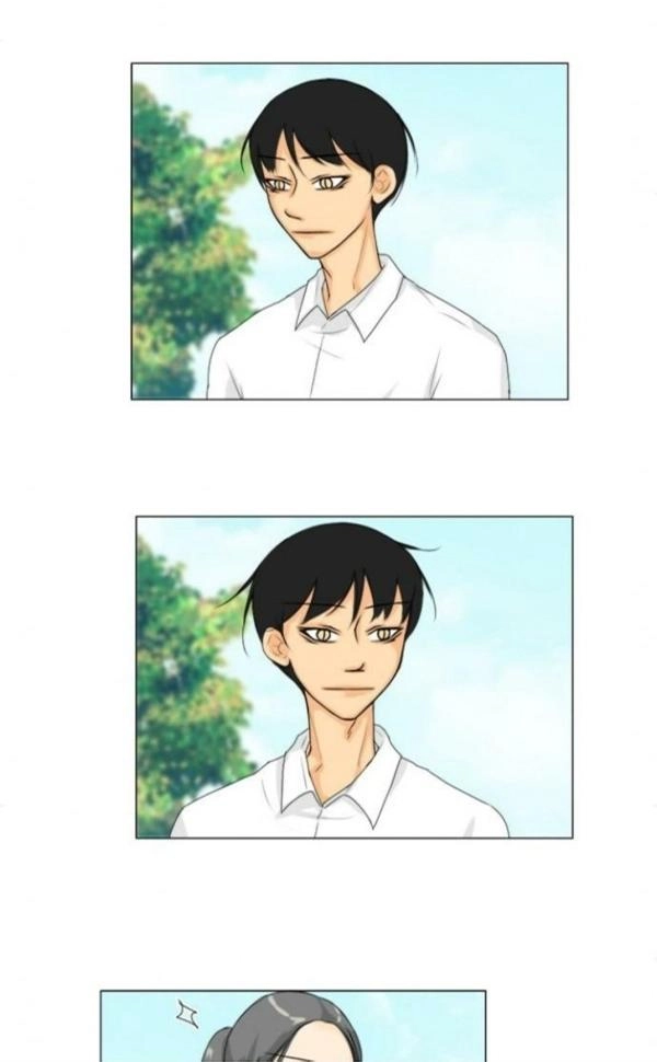 Vợ Ma Chapter 61 - 4