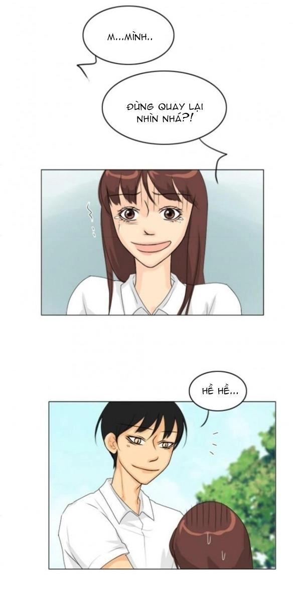 Vợ Ma Chapter 61 - 7