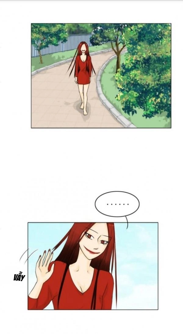 Vợ Ma Chapter 61 - 10