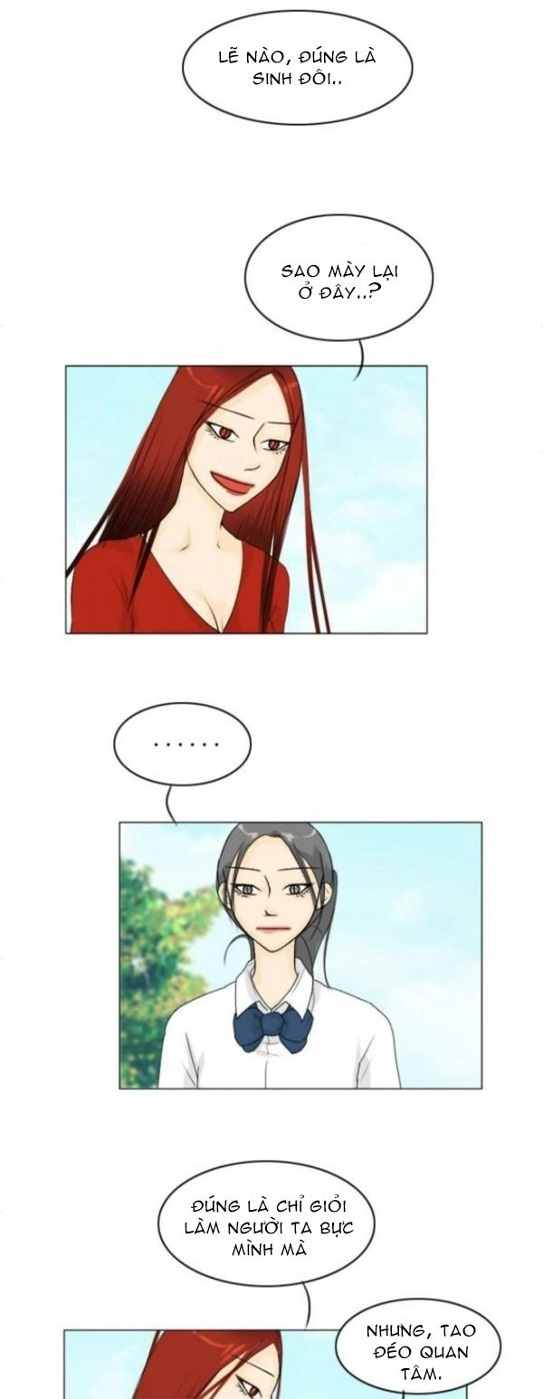 Vợ Ma Chapter 61 - 12