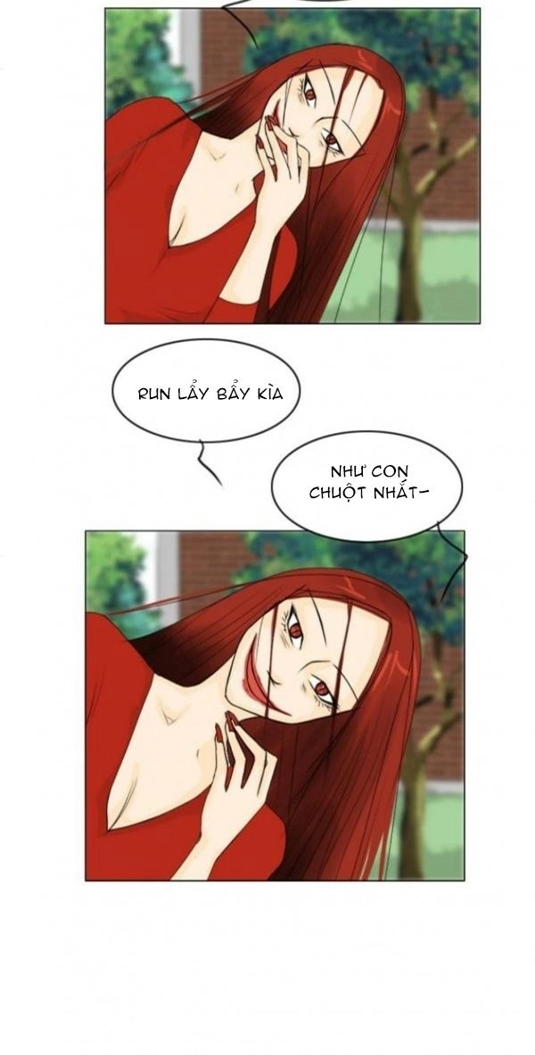 Vợ Ma Chapter 61 - 18