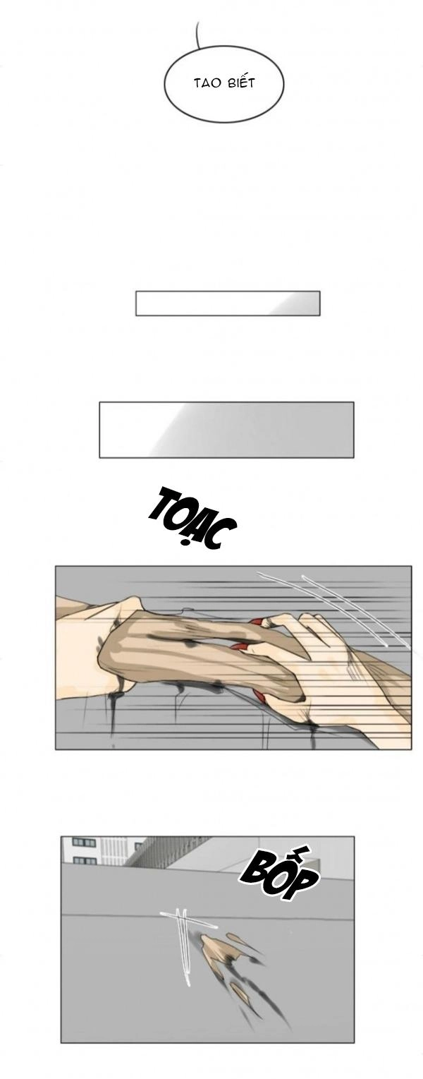 Vợ Ma Chapter 61 - 29