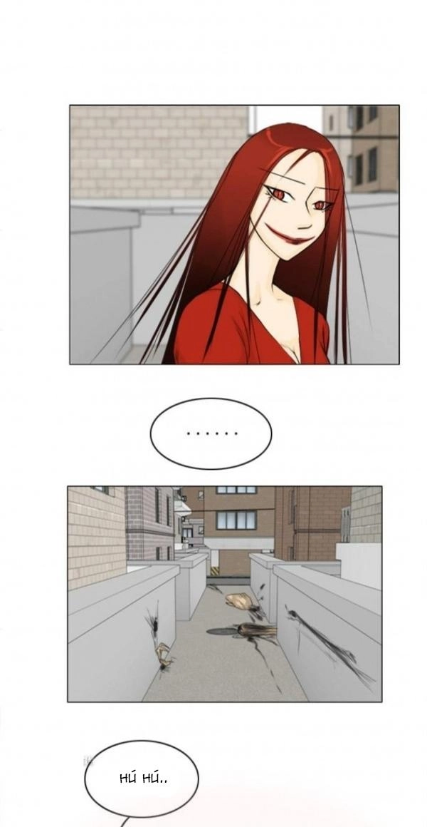 Vợ Ma Chapter 61 - 31