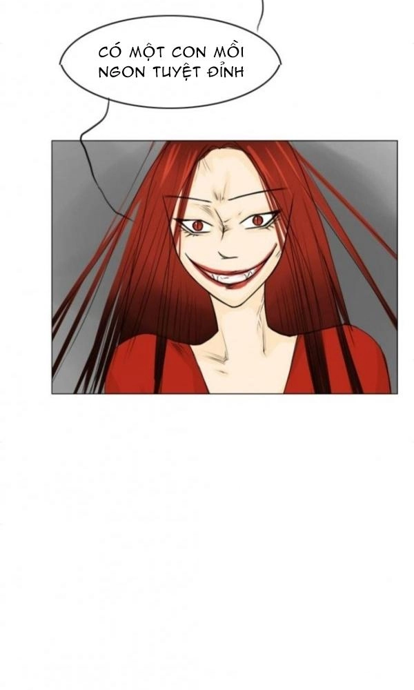 Vợ Ma Chapter 61 - 36