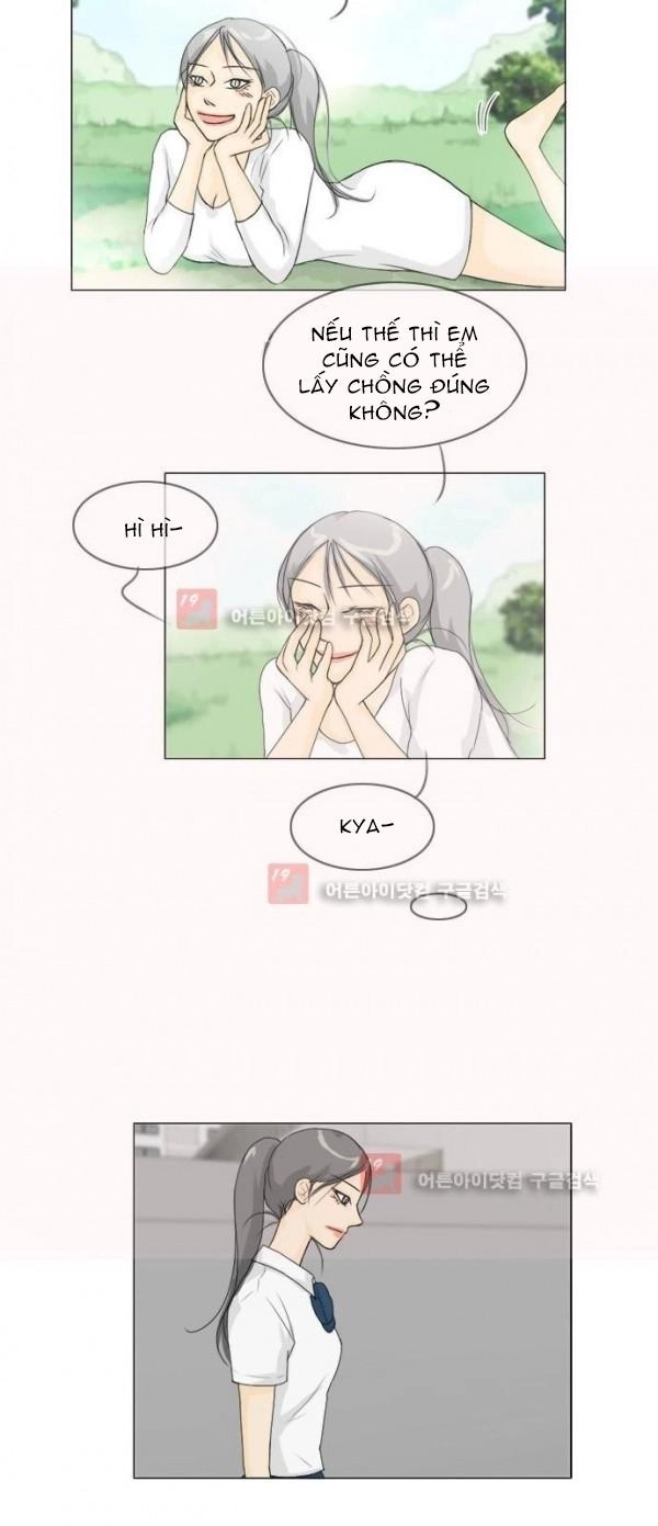 Vợ Ma Chapter 62 - 18