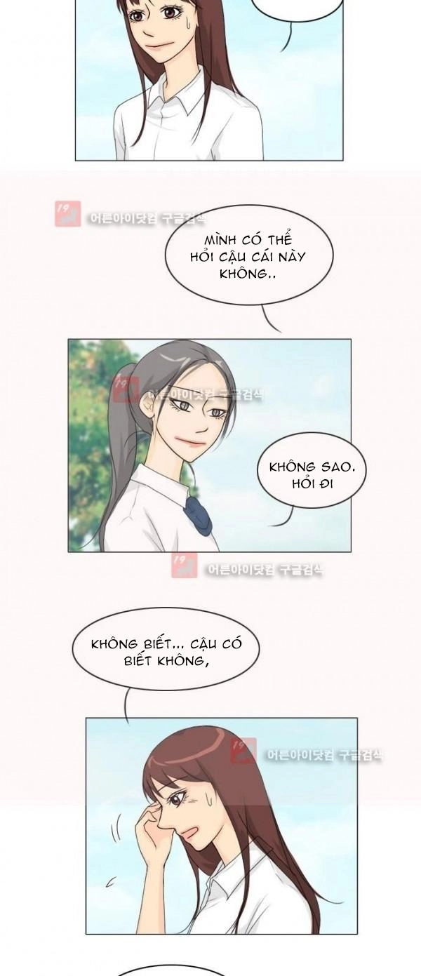 Vợ Ma Chapter 62 - 23