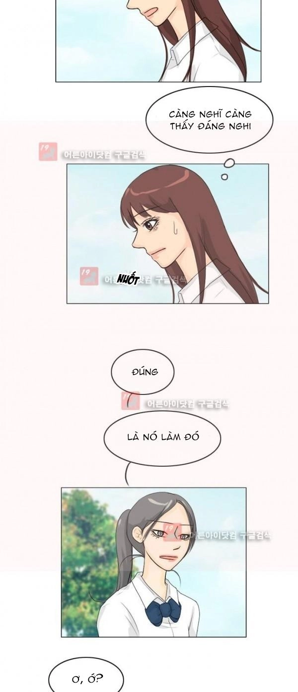 Vợ Ma Chapter 62 - 25