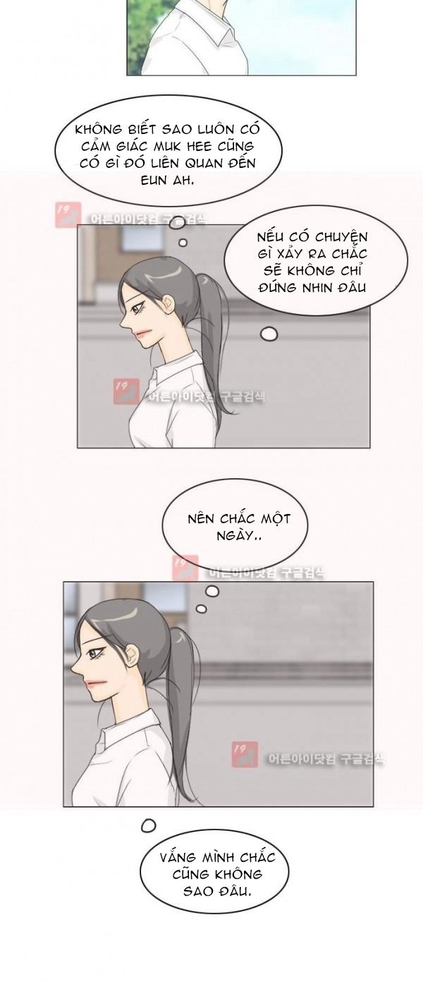 Vợ Ma Chapter 63 - 31