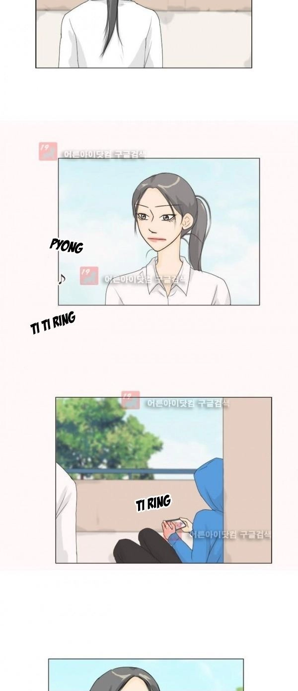 Vợ Ma Chapter 64 - 9