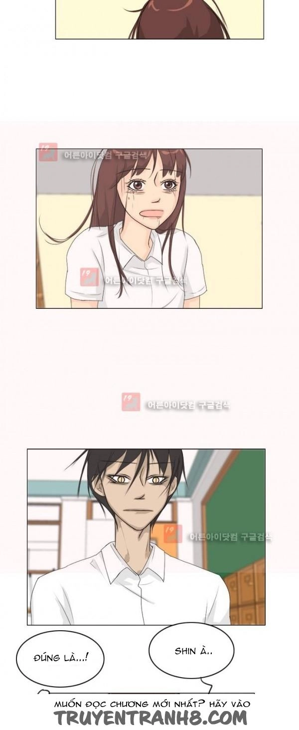 Vợ Ma Chapter 66 - 15