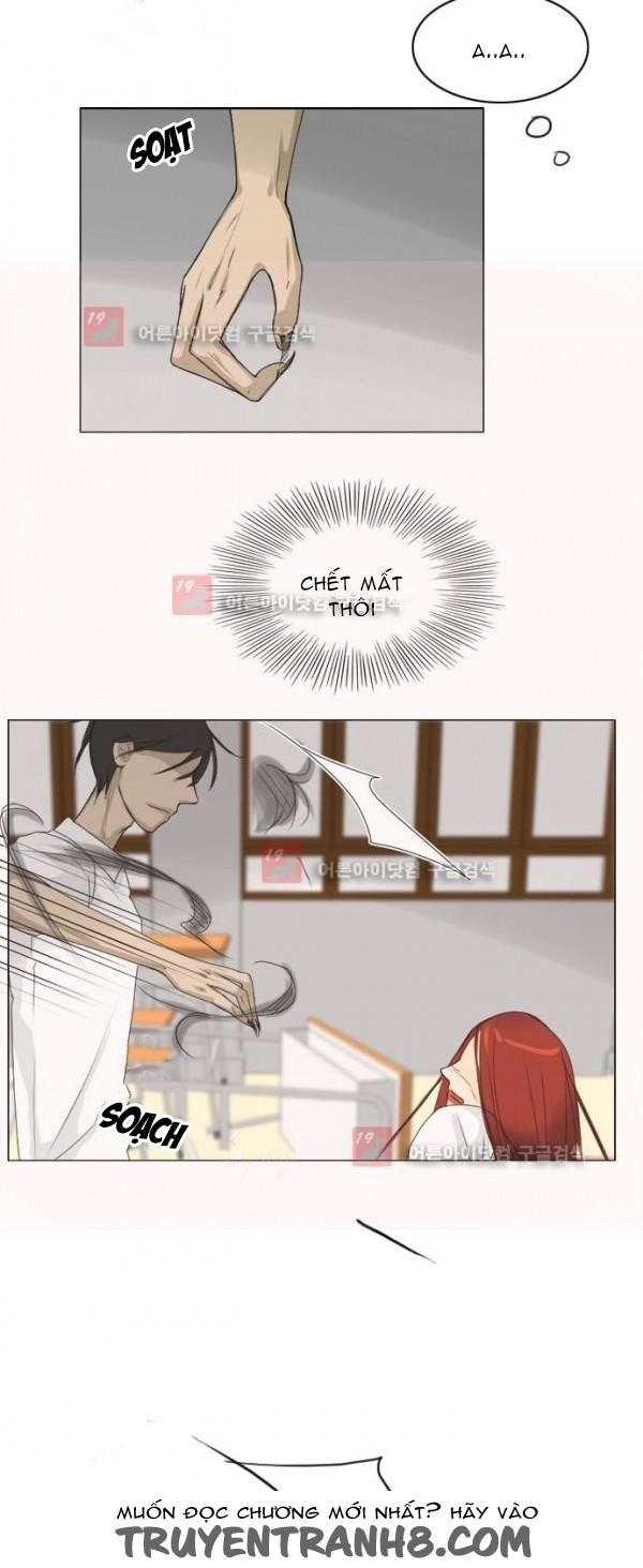 Vợ Ma Chapter 66 - 24