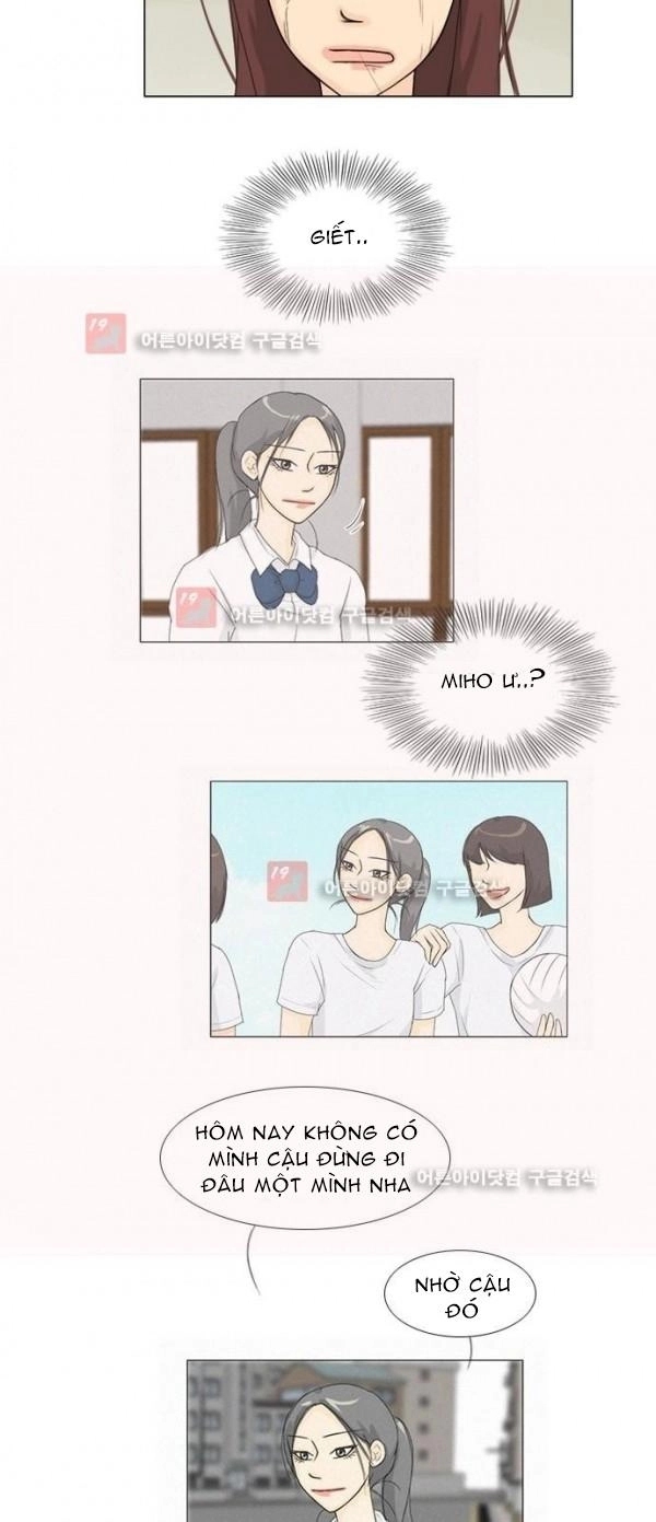 Vợ Ma Chapter 67 - 5