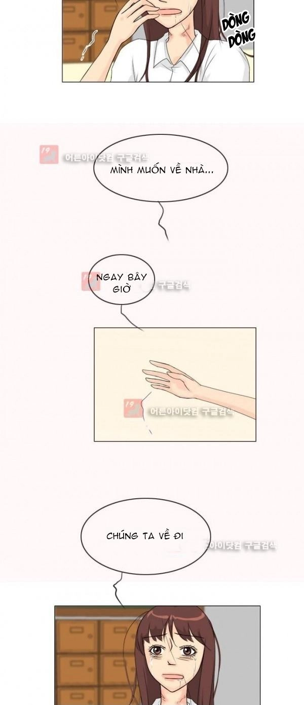 Vợ Ma Chapter 67 - 8