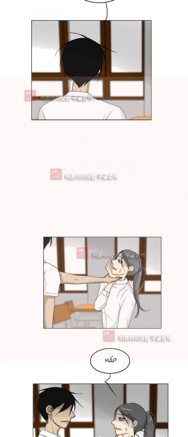 Vợ Ma Chapter 67 - 10