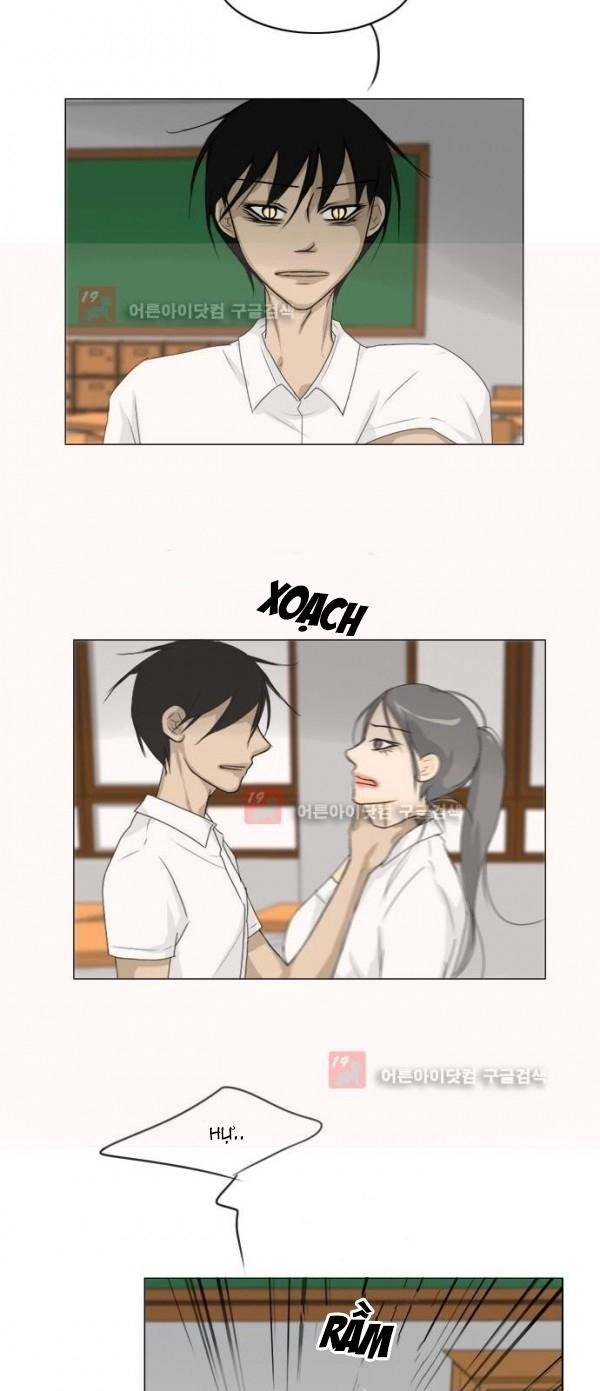 Vợ Ma Chapter 67 - 12