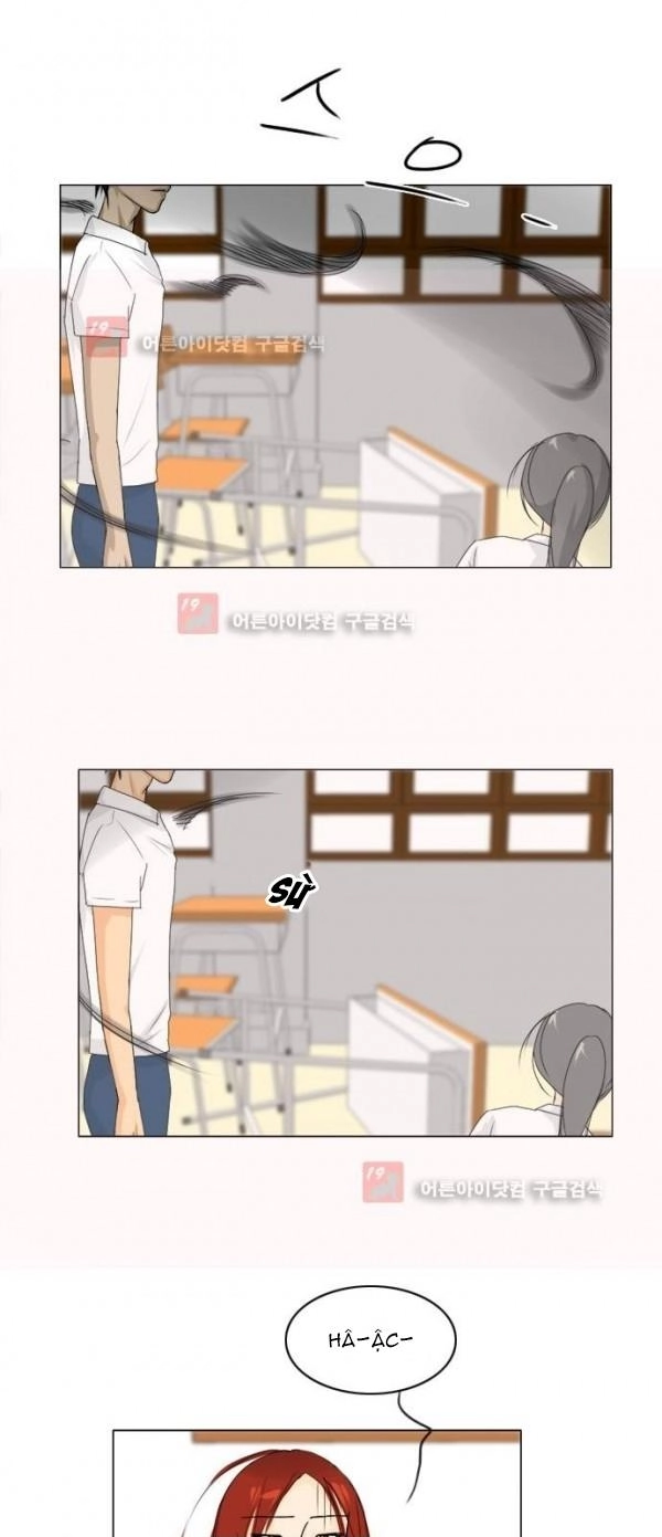 Vợ Ma Chapter 67 - 14