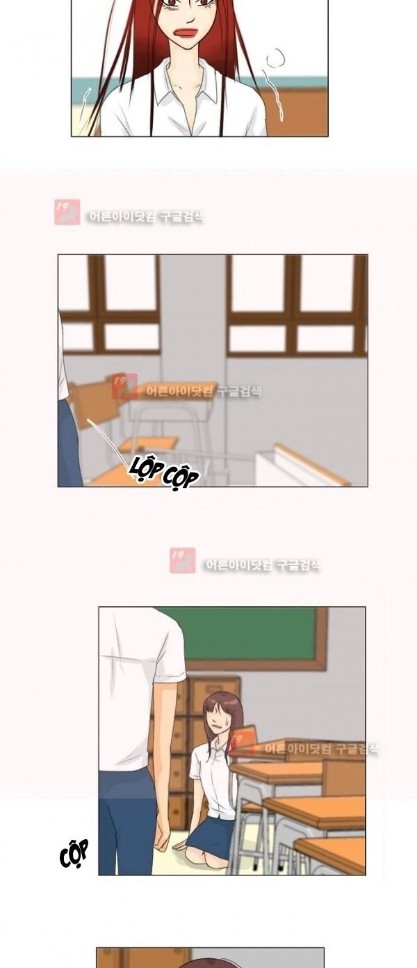 Vợ Ma Chapter 67 - 15