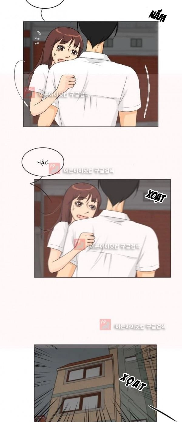 Vợ Ma Chapter 67 - 22