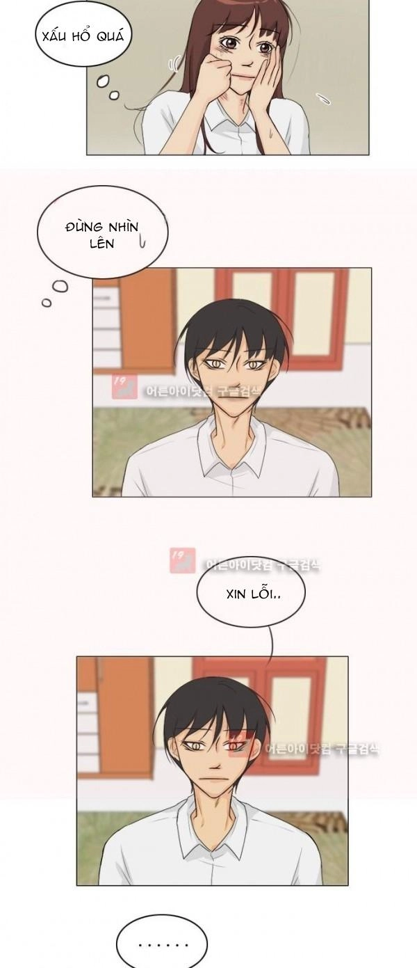 Vợ Ma Chapter 67 - 26