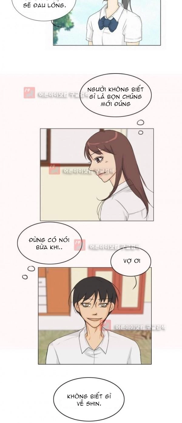 Vợ Ma Chapter 67 - 30