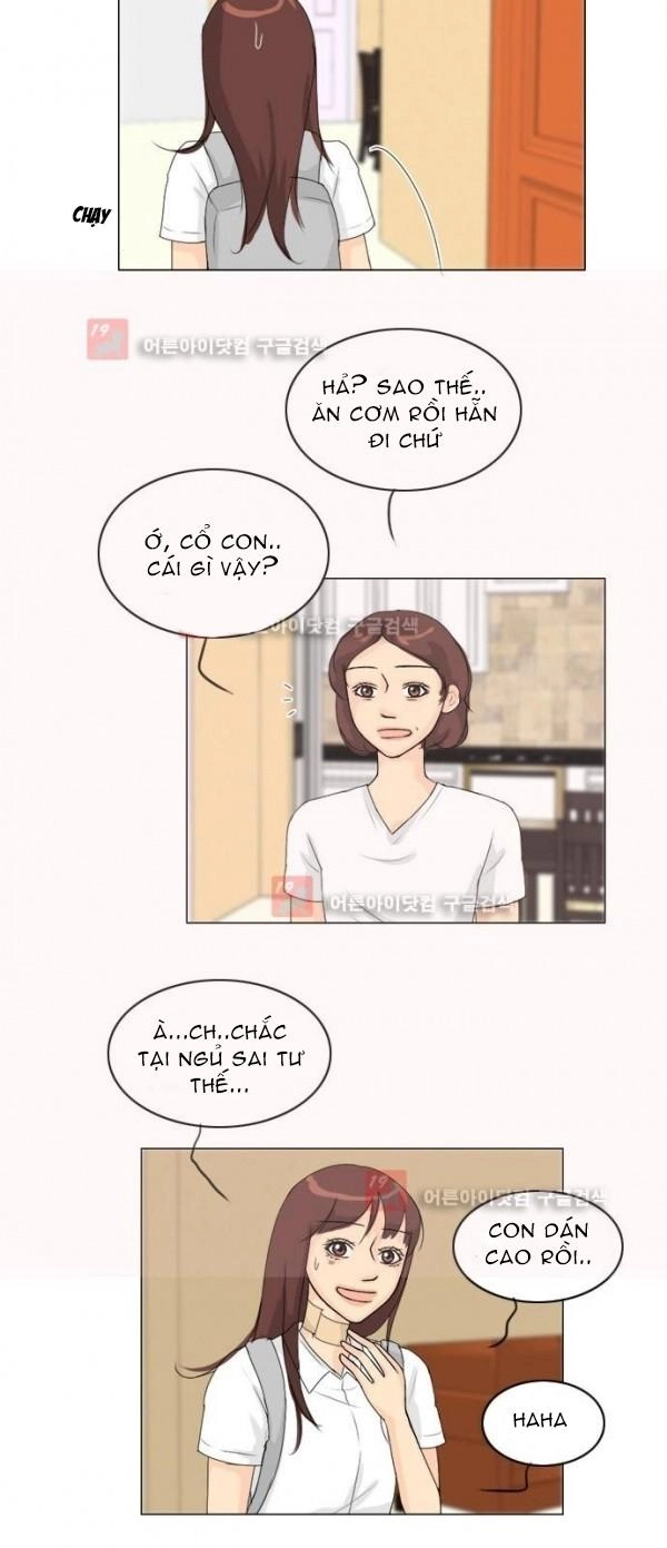 Vợ Ma Chapter 67 - 33