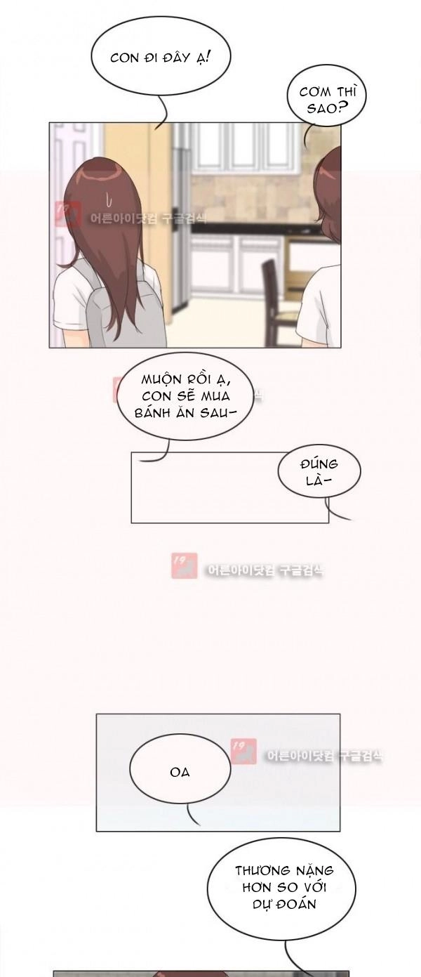 Vợ Ma Chapter 67 - 34