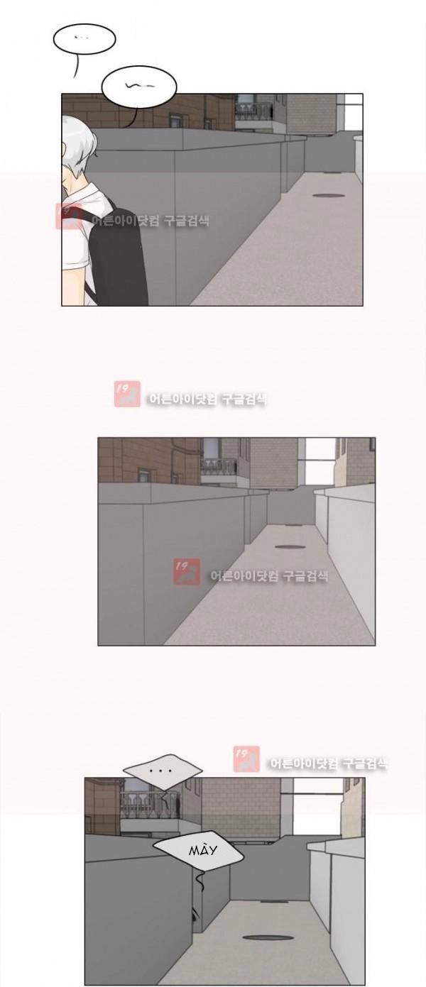 Vợ Ma Chapter 67 - 37