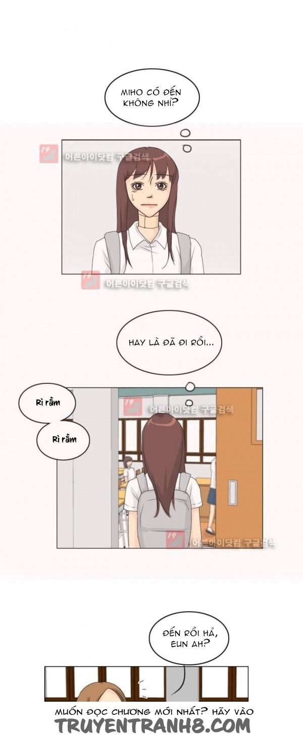 Vợ Ma Chapter 68 - 3