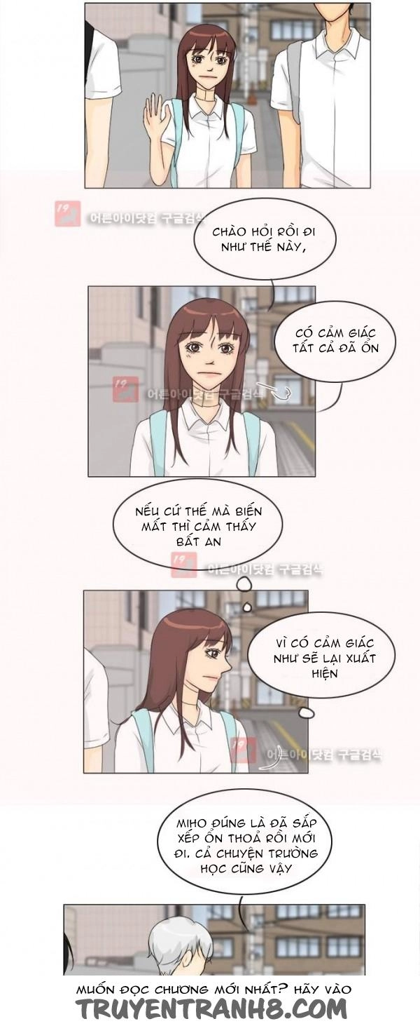 Vợ Ma Chapter 68 - 30