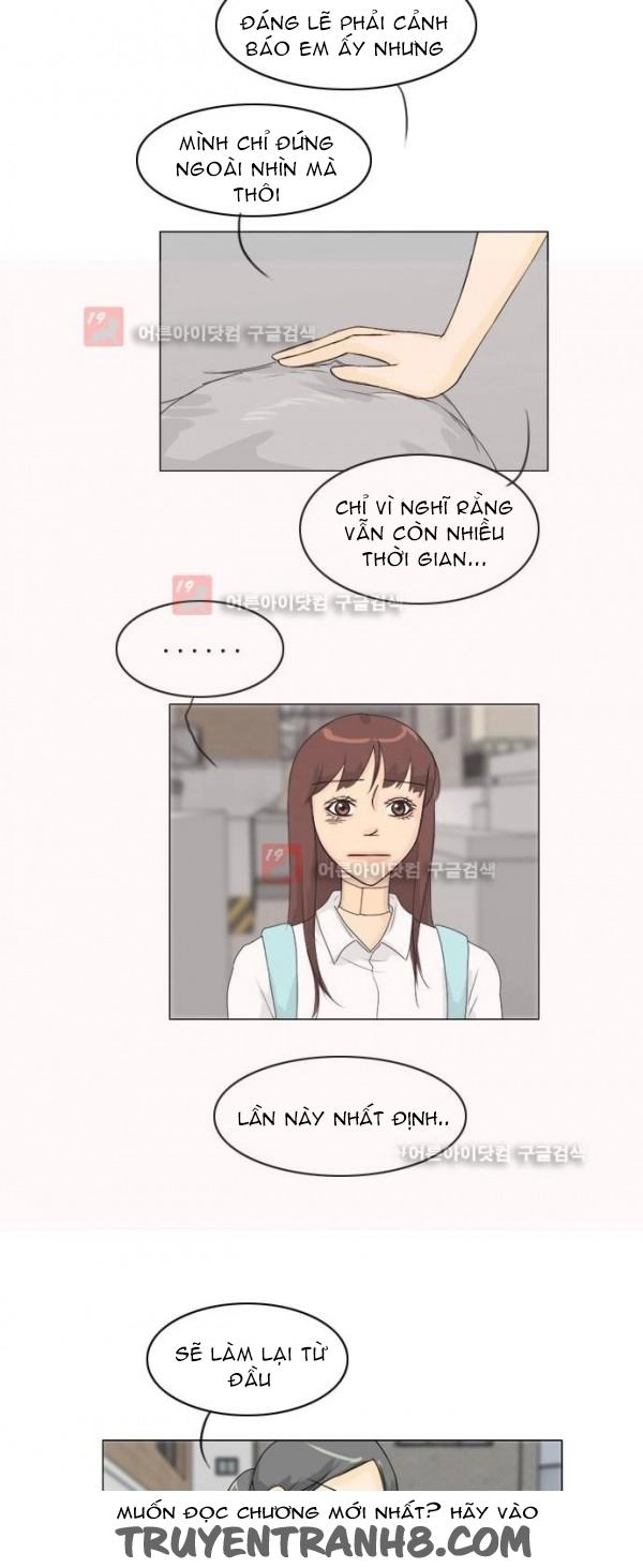 Vợ Ma Chapter 69 - 18