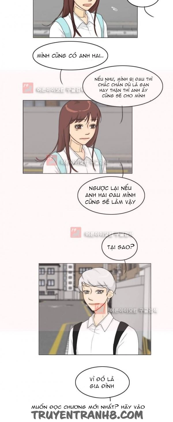 Vợ Ma Chapter 69 - 25