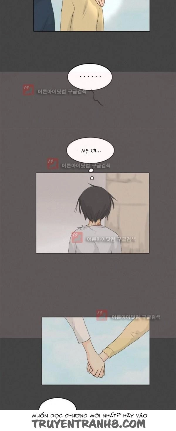 Vợ Ma Chapter 71 - 5