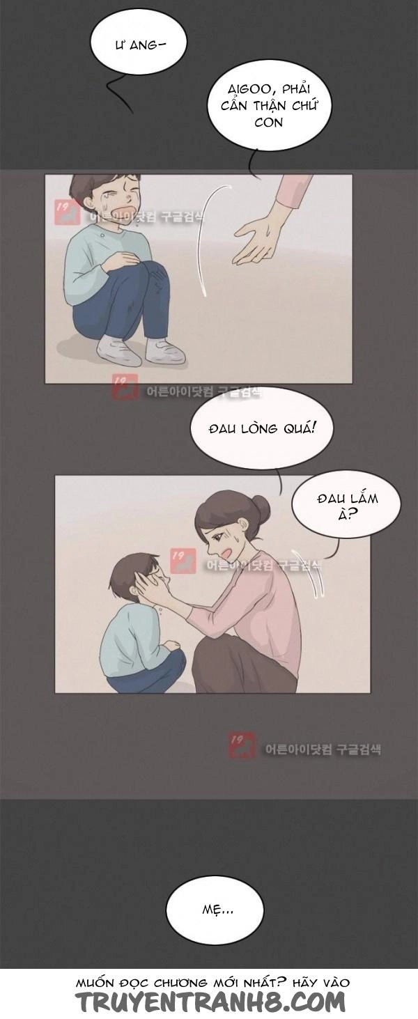 Vợ Ma Chapter 71 - 7