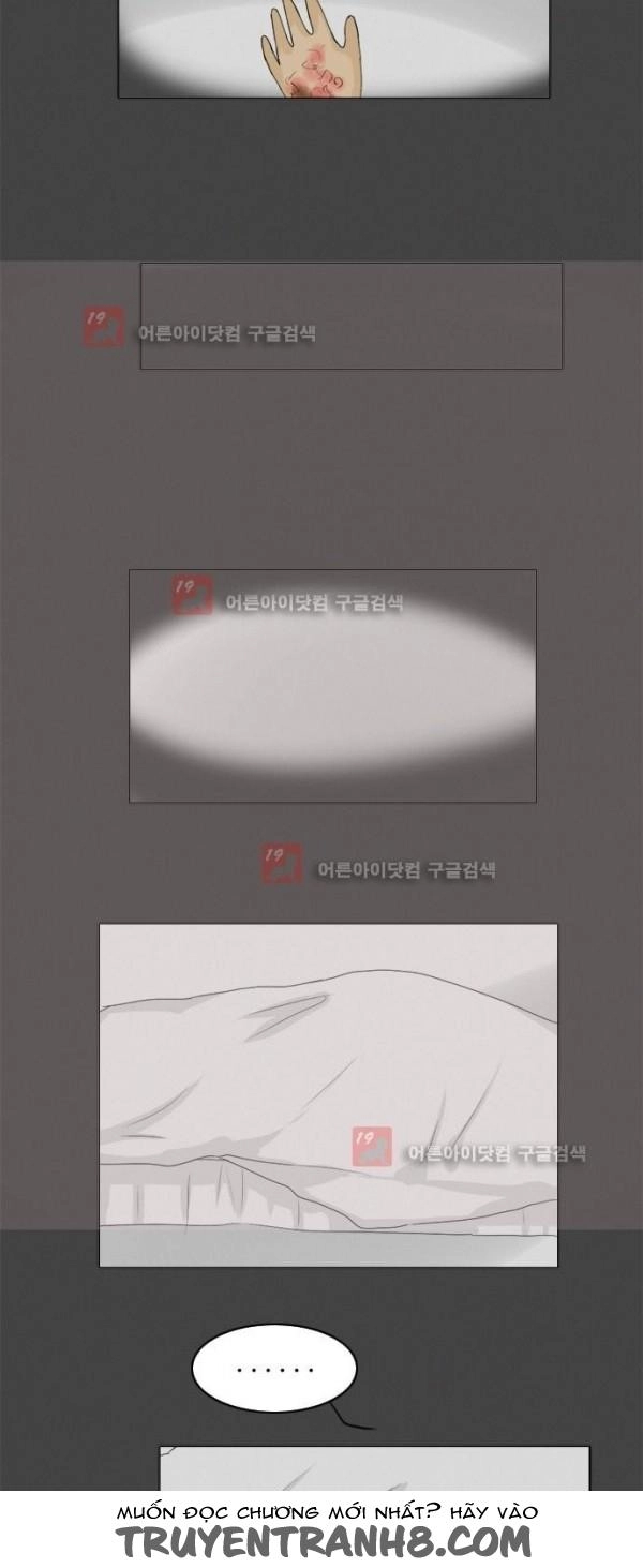 Vợ Ma Chapter 71 - 11