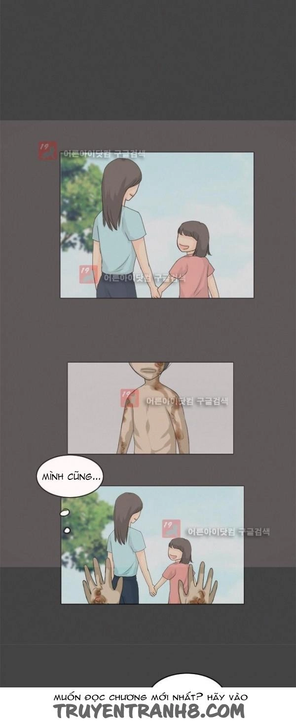 Vợ Ma Chapter 71 - 13