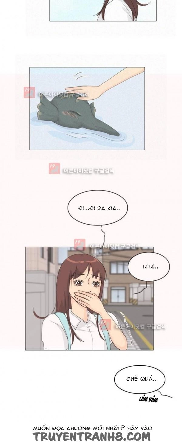 Vợ Ma Chapter 71 - 33