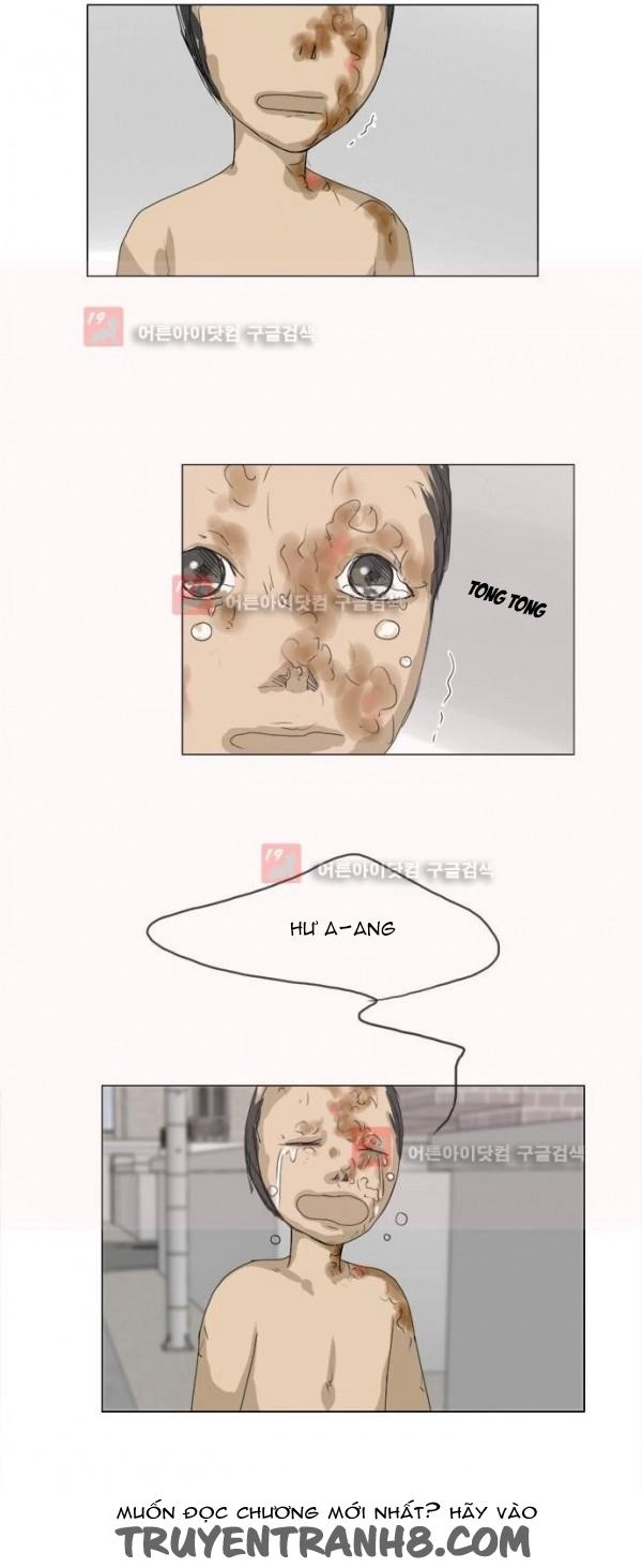 Vợ Ma Chapter 71 - 34