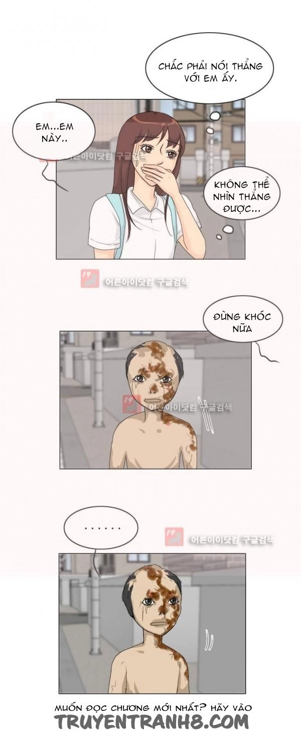 Vợ Ma Chapter 72 - 7