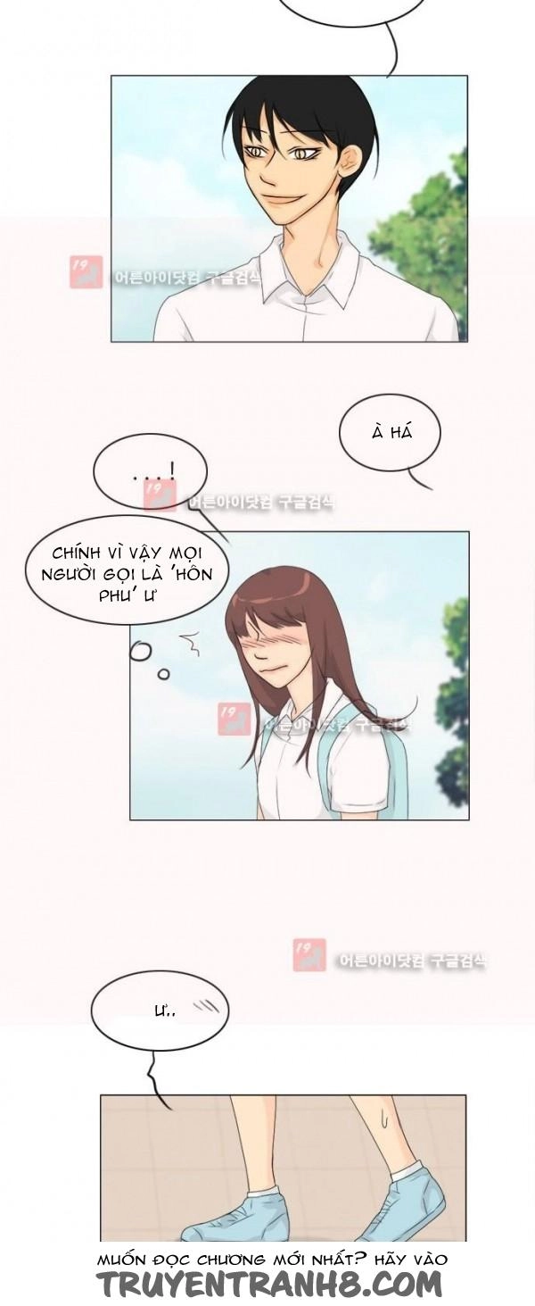 Vợ Ma Chapter 72 - 34