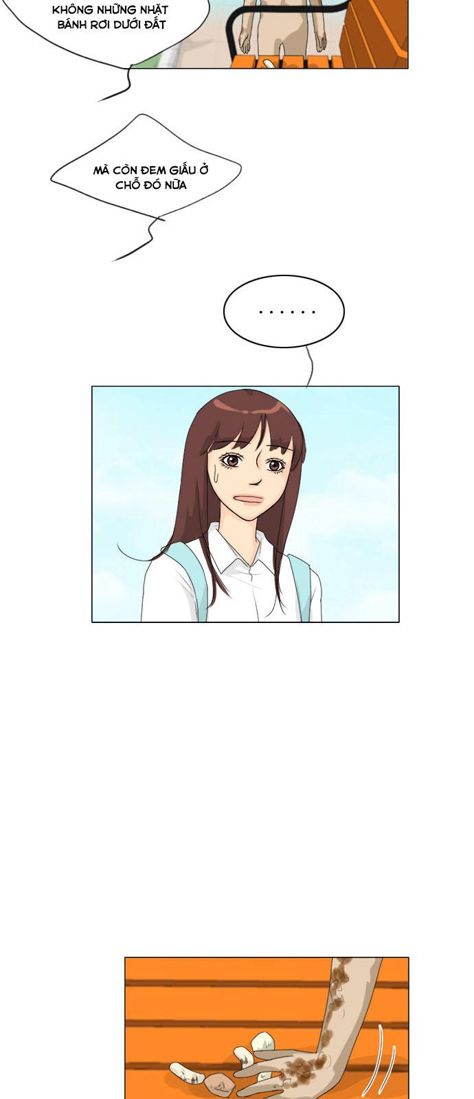 Vợ Ma Chapter 74 - 26