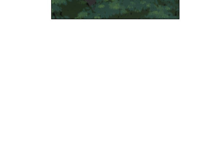 Vợ Ma Chapter 76 - 33