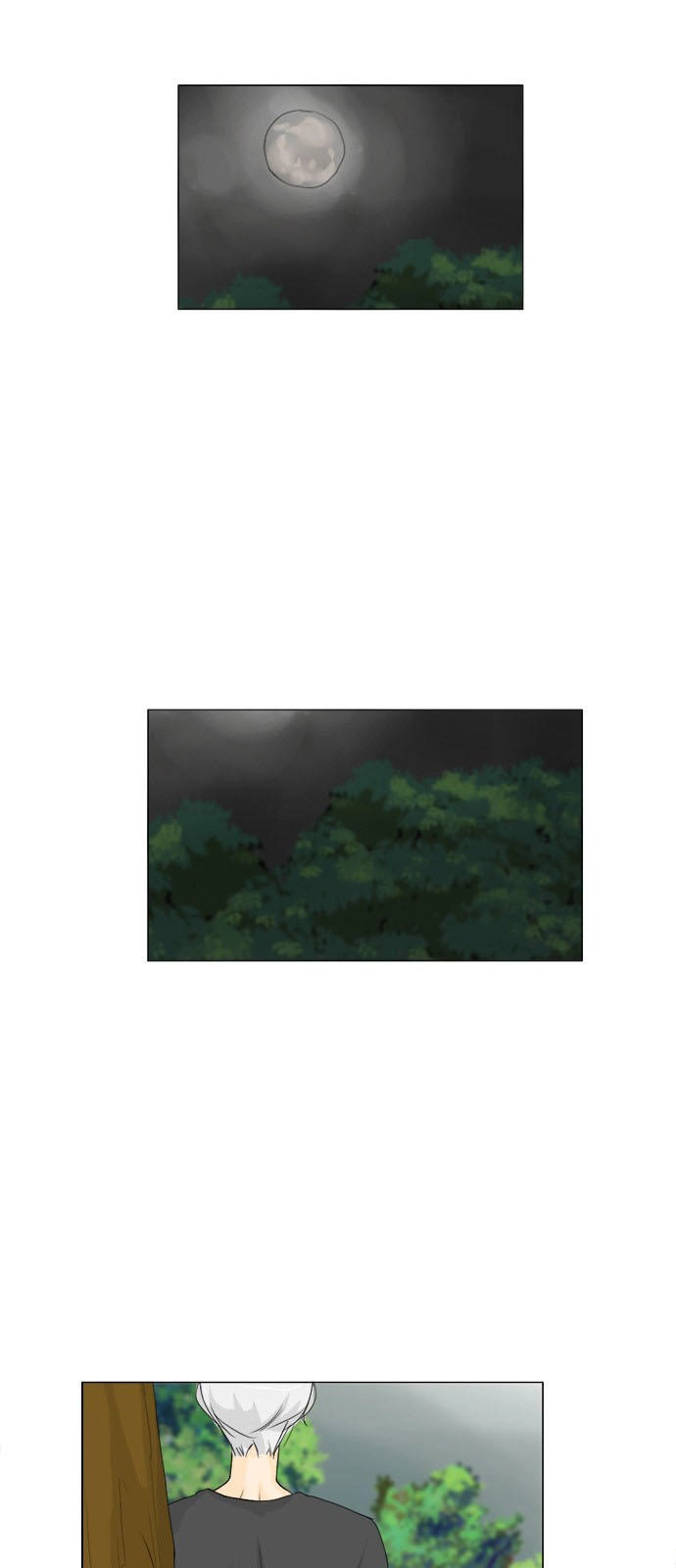 Vợ Ma Chapter 77 - 11