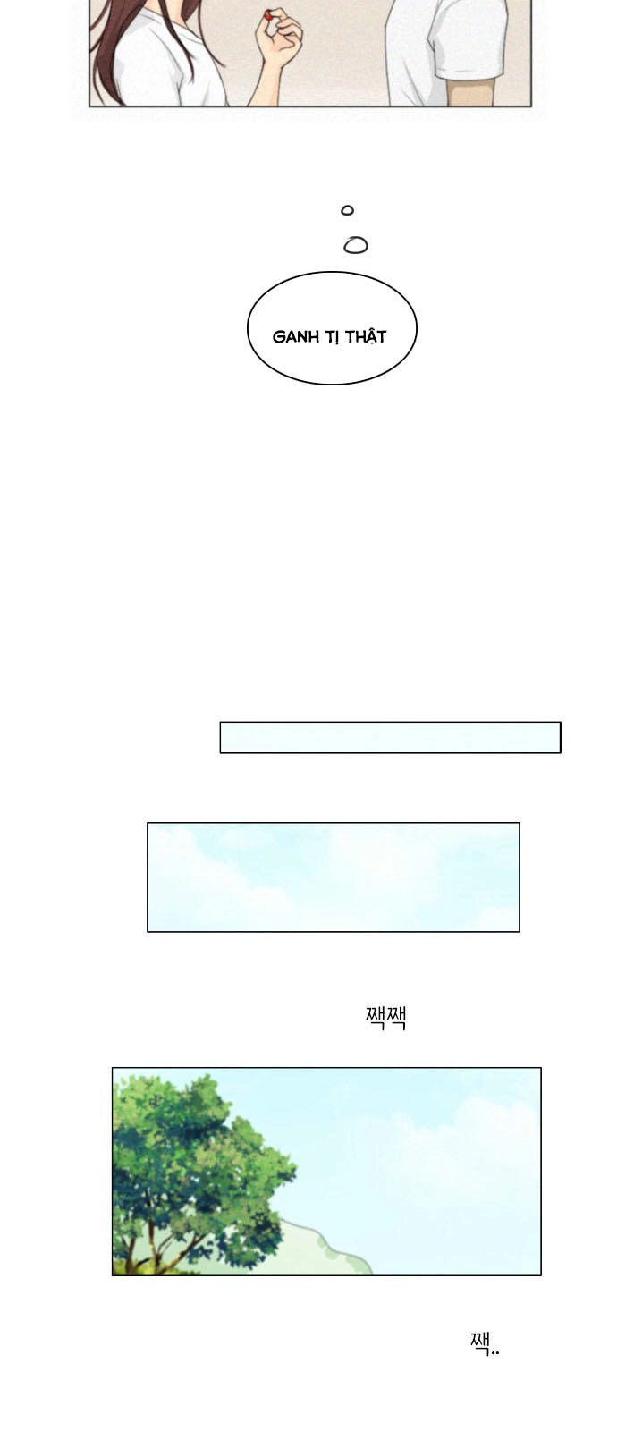 Vợ Ma Chapter 77 - 24