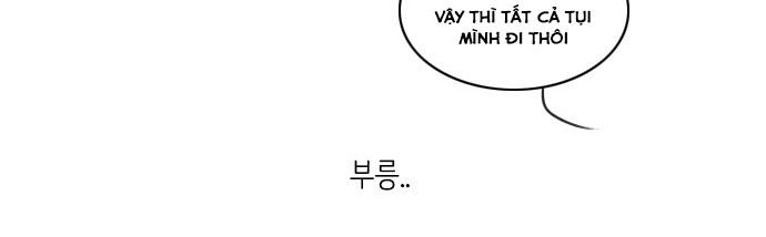 Vợ Ma Chapter 77 - 31