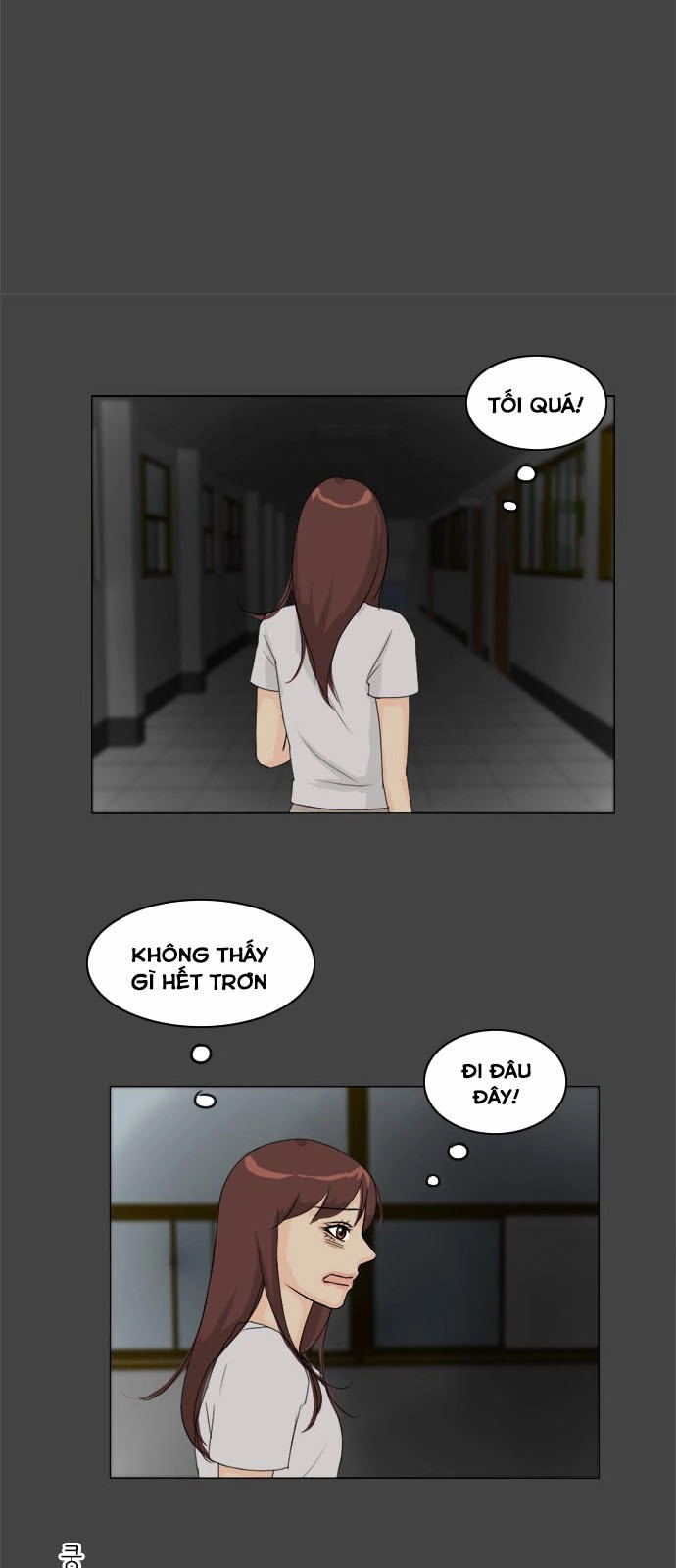 Vợ Ma Chapter 81 - 31