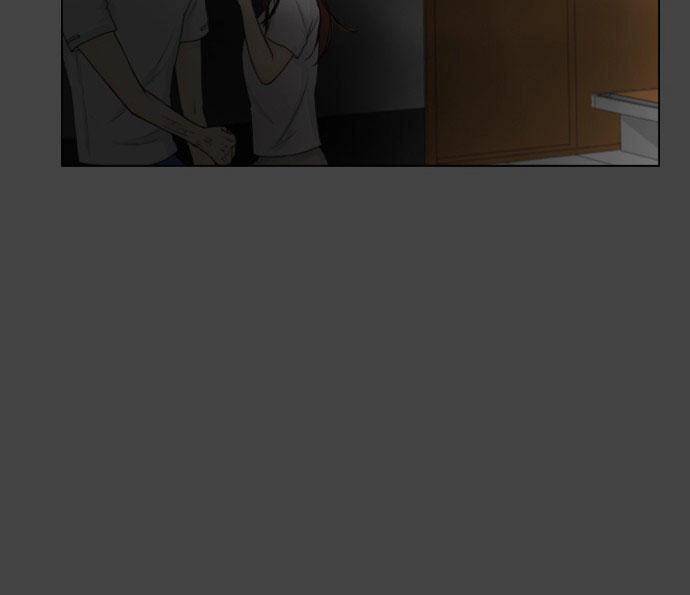 Vợ Ma Chapter 82 - 38