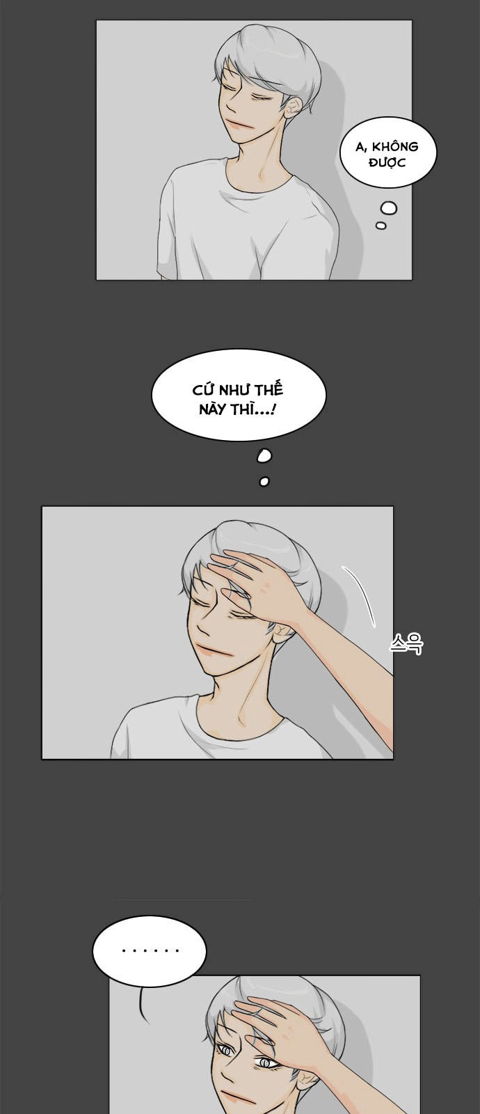 Vợ Ma Chapter 83 - 30