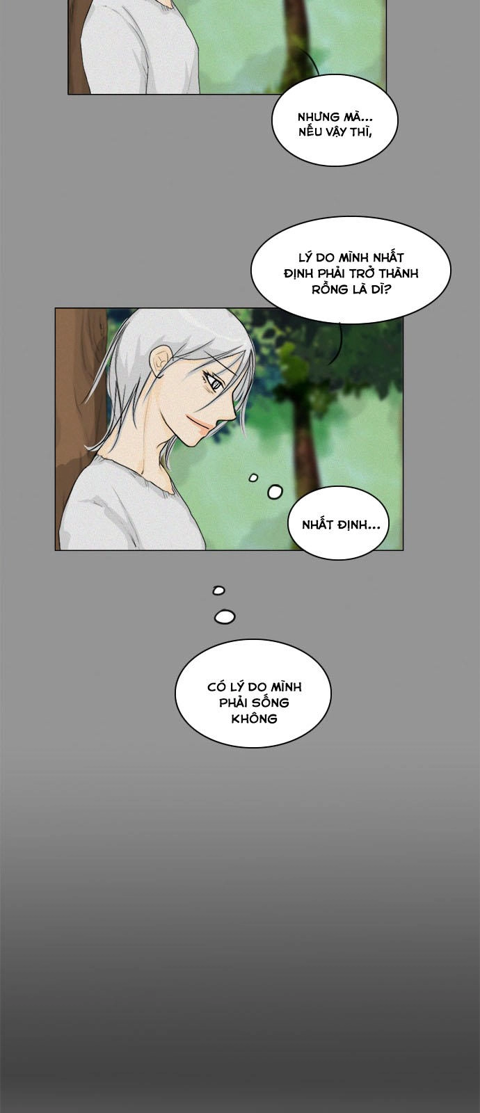 Vợ Ma Chapter 84 - 6