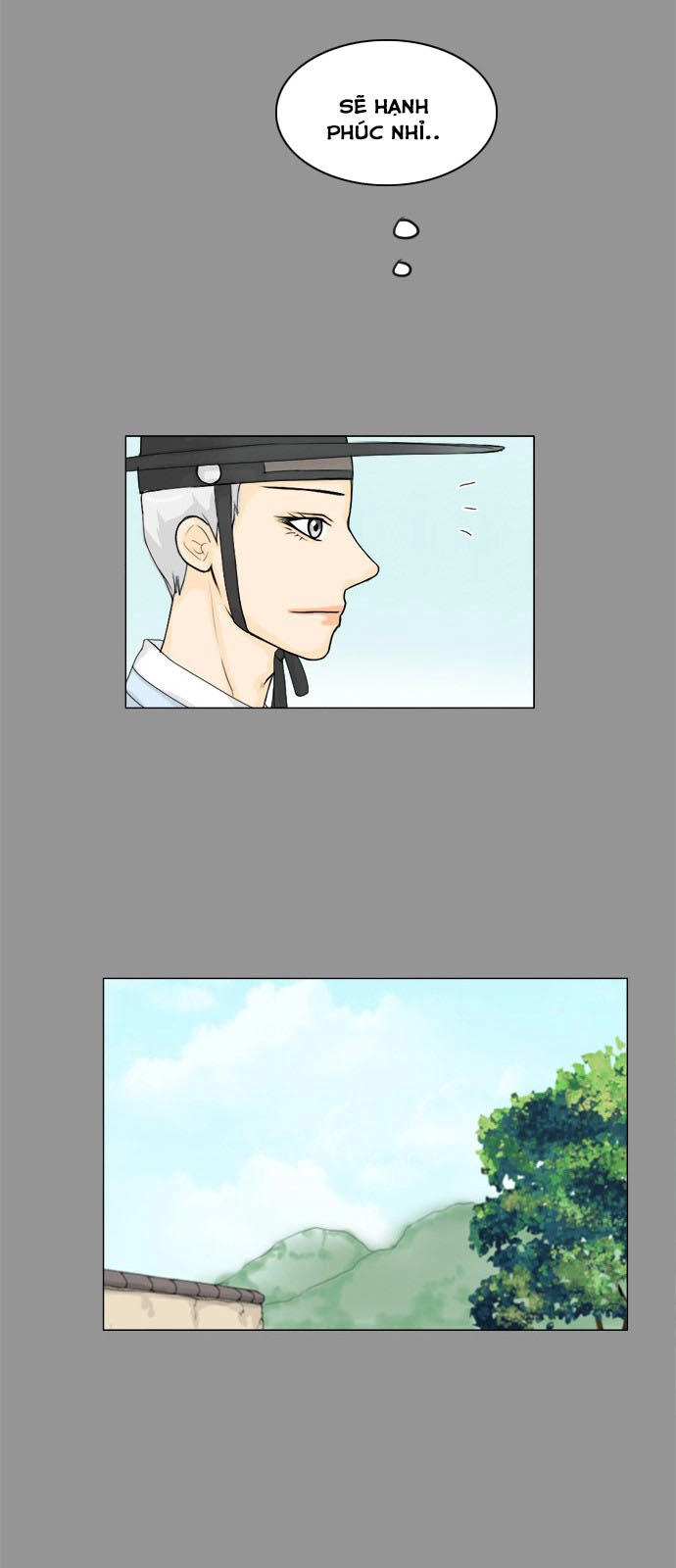 Vợ Ma Chapter 84 - 10