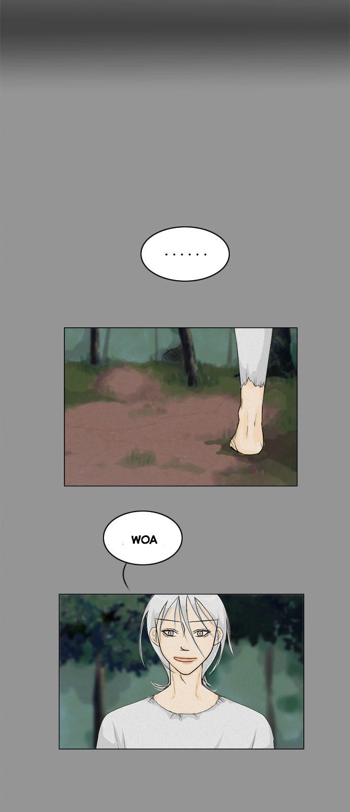 Vợ Ma Chapter 84 - 20